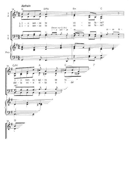 peter-reber-chorbuch-gch-pno-_notencd_-_0004.jpg