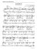 peter-reber-chorbuch-gch-pno-_notencd_-_0003.jpg