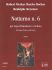 bochsa-kreutzer-notturno-no-6-vl-hp-_0001.JPG