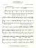 bochsa-kreutzer-notturno-no-6-vl-hp-_0003.jpg
