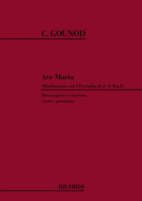 gounod-bach-ave-maria-e-dur-ges-pno-_mittel-lat-it_0001.JPG