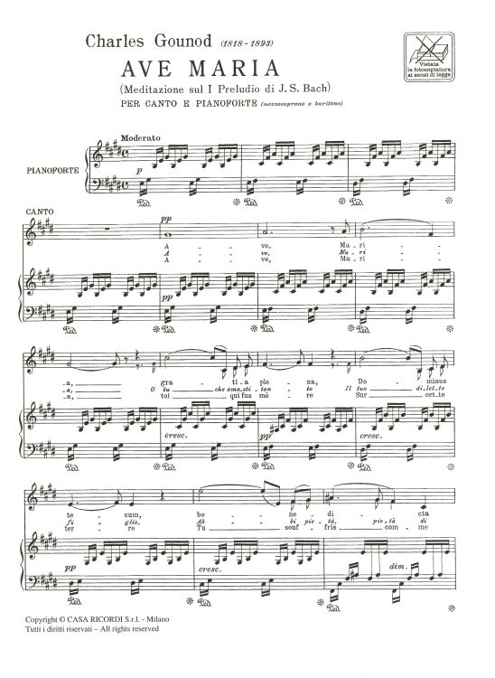 gounod-bach-ave-maria-e-dur-ges-pno-_mittel-lat-it_0002.jpg
