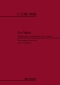 gounod-bach-ave-maria-e-dur-ges-pno-_mittel-lat-it_0001.JPG