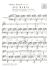 gounod-bach-ave-maria-e-dur-ges-pno-_mittel-lat-it_0002.jpg