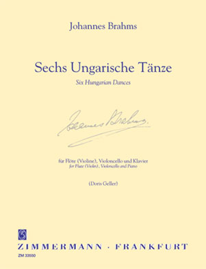 johannes-brahms-6-ungarische-taenze-fl-vc-pno-_pst_0001.JPG