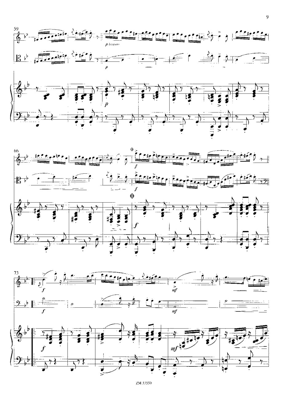 johannes-brahms-6-ungarische-taenze-fl-vc-pno-_pst_0006.JPG