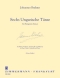 johannes-brahms-6-ungarische-taenze-fl-vc-pno-_pst_0001.JPG