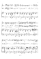 johannes-brahms-6-ungarische-taenze-fl-vc-pno-_pst_0006.JPG