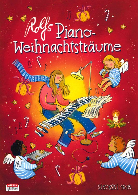 rolf-zuckowski-rolfs-piano-weihnachtstraeume-pno-_0001.jpg