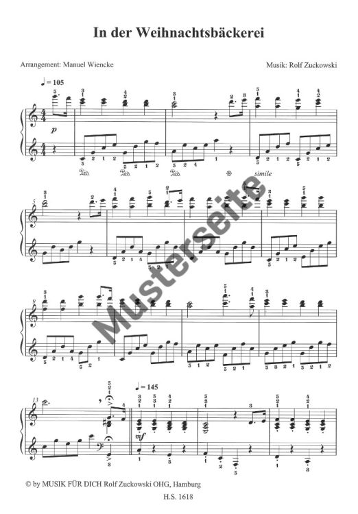 rolf-zuckowski-rolfs-piano-weihnachtstraeume-pno-_0002.jpg