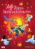 rolf-zuckowski-rolfs-piano-weihnachtstraeume-pno-_0001.jpg