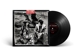 icky-thump-white-stripes-the-lp-analog-_0001.JPG