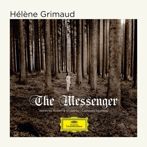 the-messenger-grimaud-helene-deutsche-grammophon-c_0001.JPG