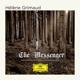 the-messenger-grimaud-helene-deutsche-grammophon-c_0001.JPG