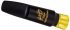 mundstueck-bariton-saxophon-jody-jazz-custom-dark-_0001.jpg