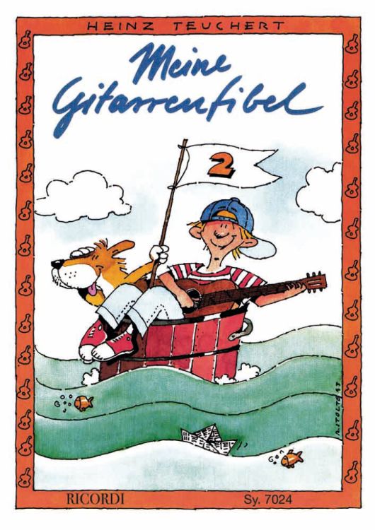 heinz-teuchert-meine-gitarrenfibel-vol-2-gtr-_rev-_0001.jpg