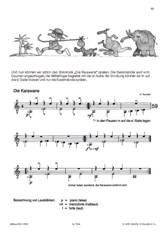 heinz-teuchert-meine-gitarrenfibel-vol-2-gtr-_rev-_0002.jpg
