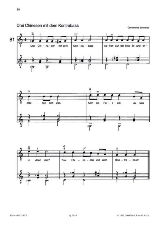 heinz-teuchert-meine-gitarrenfibel-vol-2-gtr-_rev-_0003.jpg