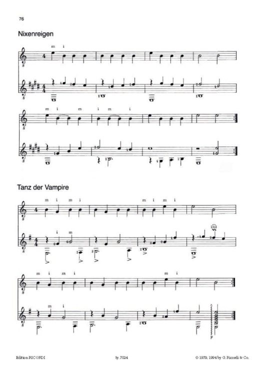 heinz-teuchert-meine-gitarrenfibel-vol-2-gtr-_rev-_0004.jpg