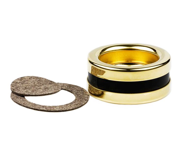 jahn-piattino-67-mm-accessoires-pour-piano-droit-_0001.jpg