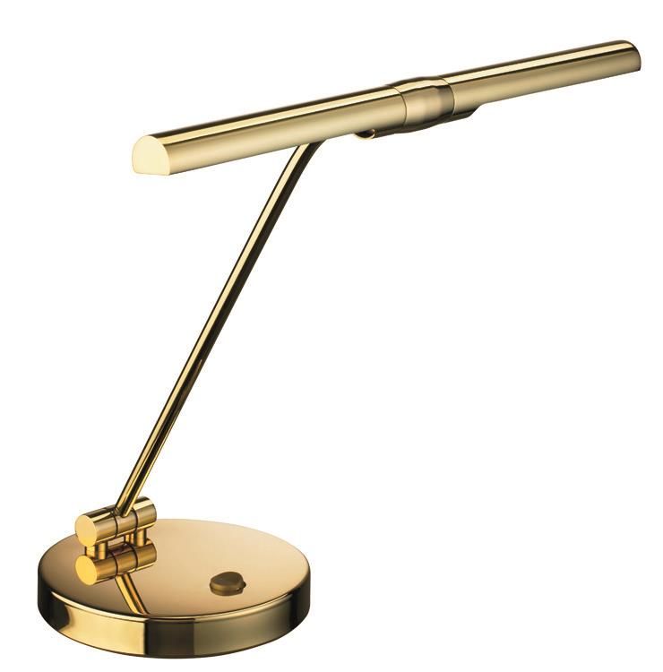 jahn-pianoleuchte-piano-ll-accessoires-pour-piano-_0001.jpg