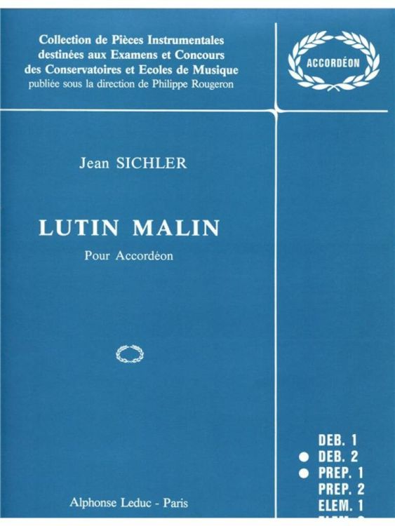 sichler-jean-lutin-malin-pour-accordeon-akk-_0001.jpg