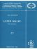 sichler-jean-lutin-malin-pour-accordeon-akk-_0001.jpg