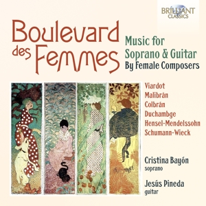 music-for-soprano--guitar-bayon-alvarez-christina-_0001.JPG