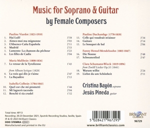 music-for-soprano--guitar-bayon-alvarez-christina-_0002.JPG