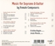 music-for-soprano--guitar-bayon-alvarez-christina-_0002.JPG