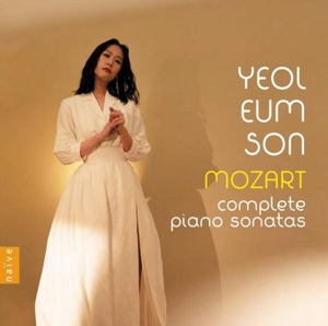 complete-piano-sonatas-son-yeol-eum-naive-classiqu_0001.JPG