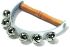 schellenkranz-sonor-v-4003-6-schellen-weiss-_0002.jpg