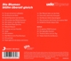 die-blumen-bluehn-ueberall-gleich-juergens-udo-cd-_0002.JPG