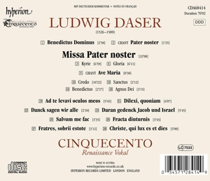 missa-pater-noster--other-works-cinquecento-hyperi_0002.JPG