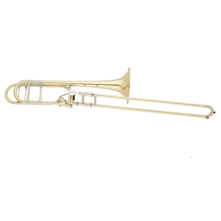 trombone-tenor-shires-q-series-30ya-laque-dore-_0001.jpg