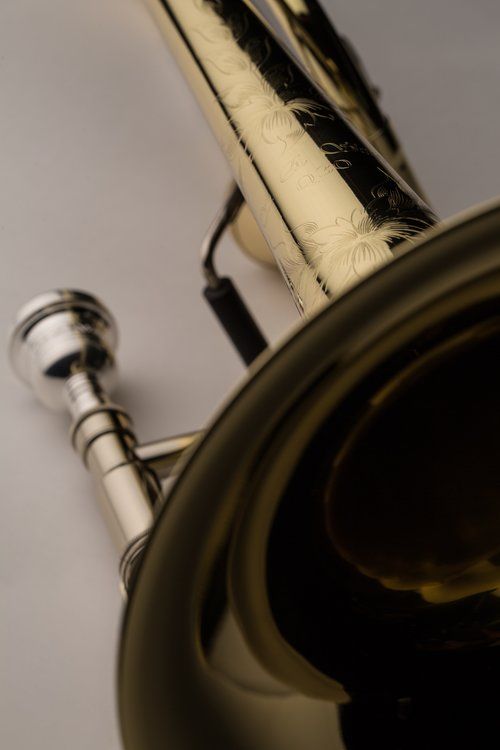 trombone-tenor-shires-q-series-30ya-laque-dore-_0002.jpg