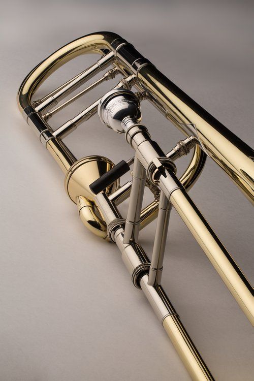 trombone-tenor-shires-q-series-30ya-laque-dore-_0003.jpg