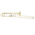 trombone-tenor-shires-q-series-30ya-laque-dore-_0001.jpg