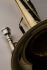trombone-tenor-shires-q-series-30ya-laque-dore-_0002.jpg
