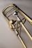 trombone-tenor-shires-q-series-30ya-laque-dore-_0003.jpg