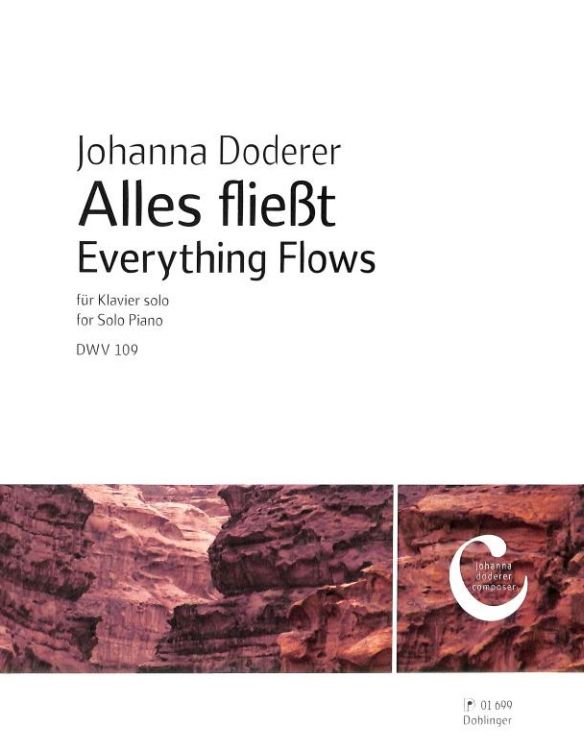 johanna-doderer-alles-fliesst-dwv-109-pno-_0001.jpg