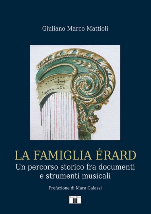 mattioli-gugliemo-la-famiglia-erard-buch-_0001.jpg