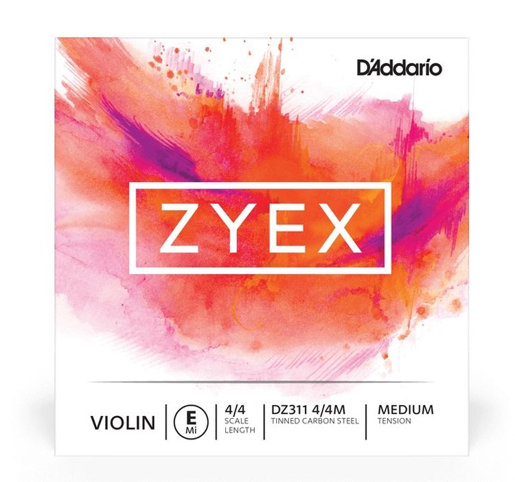 daddario-e-violinsaite-zyex-mittel-accessories-for_0001.jpg
