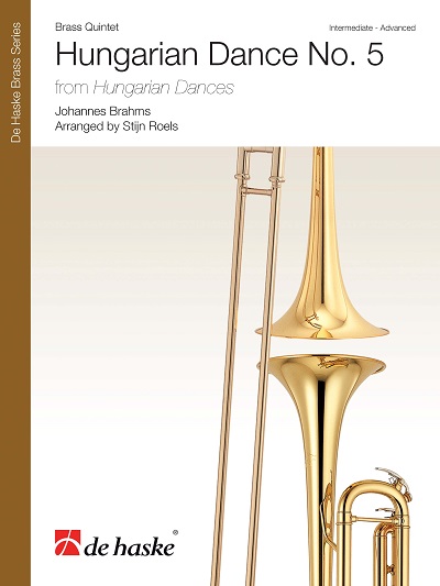 johannes-brahms-ungarischer-tanz-no-5-5blechbl-_ps_0001.JPG