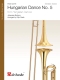 johannes-brahms-ungarischer-tanz-no-5-5blechbl-_ps_0001.JPG