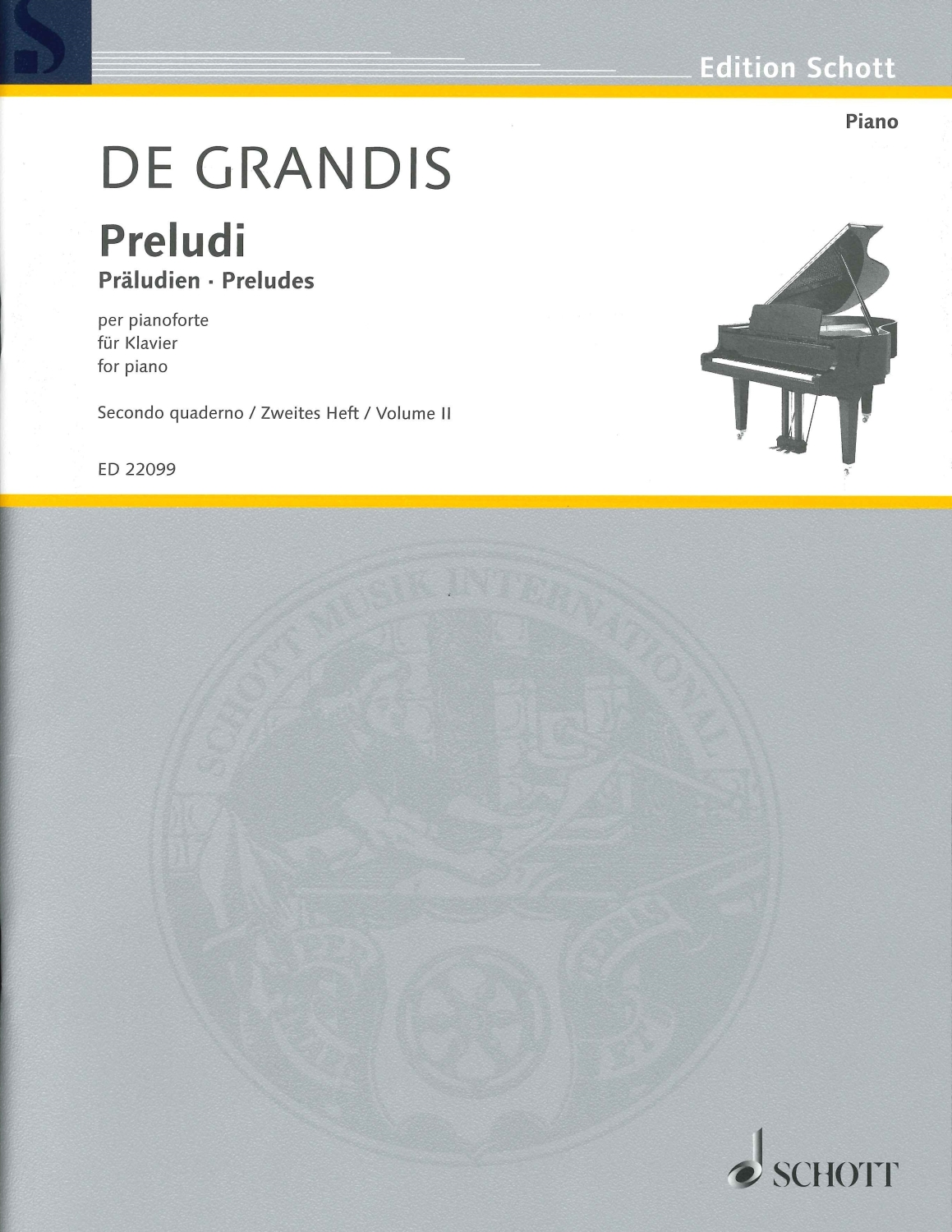 renato-de-grandis-preludi-vol-2-1999-2000-pno-_0001.JPG