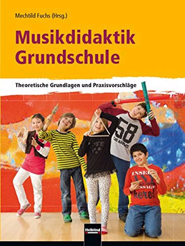mechtild-fuchs-musikdidaktik-grundschule-buch-_br__0001.JPG