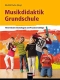 mechtild-fuchs-musikdidaktik-grundschule-buch-_br__0001.JPG
