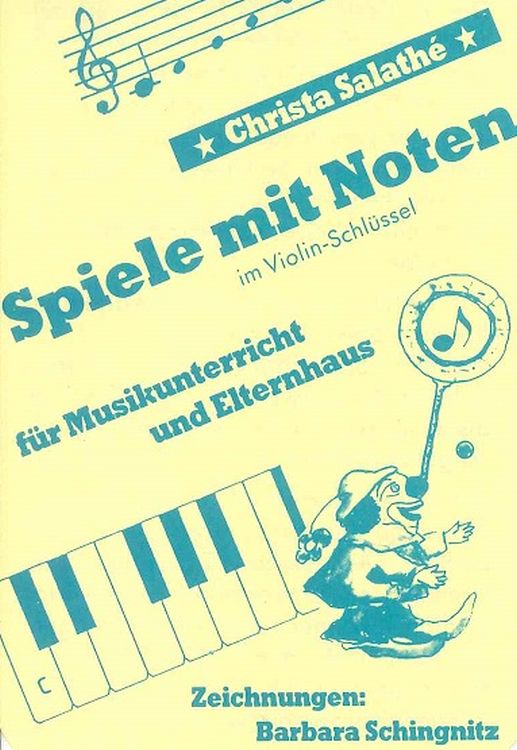 spiele-mit-noten-in-roter-schachtel-salathe-verlag_0004.jpg