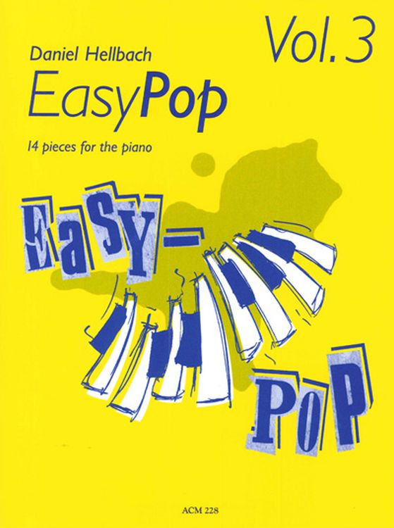 daniel-hellbach-easy-pop-vol-3-pno-_0001.JPG